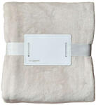 Olima OLCF280 OLIMA CORAL FLEECE BLANKET (olcf280st-u)