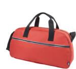 Draper RPET sporttáska (AP800786-05)
