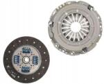 Valeo 826208 Kuplungkészlet