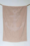 Olima OL3020 OLIMA „ANCHOR JACQUARD BEACH TOWEL (ol3020sa-90x170)