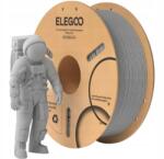 Elegoo Filament Elegoo Rapid Pla+ Grey Gray Szürke 1kg Gyors Strapabíró Precíziós (50.203.0116)