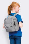SOL’S SO70101 SOL'S RIDER - KIDS' 600D POLYESTER RUCKSACK (so70101gp-u)