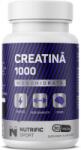 NUTRIFIC Creatina 1000 90tbl NUTRIFIC