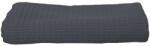 Olima OLSAUNA200 OLIMA SAUNA WAFFLE TOWEL (olsauna200dg-70x140)