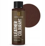 Leather Expert Bőr festék, természetes és eco bőrre, barna (Espresso Brown 308) 50ml