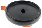 STIHL Limitator (48097100600)