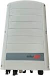 SolarEdge inverter SE5K-RW0TEBEN4 (SE5K-RW0TEBEN4)