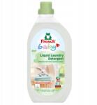 Frosch Folyékony Mosószer Baby 1500ml (FR-2353)