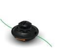 STIHL Cap pentru cosit AutoCut C 4-2 (40067102123)