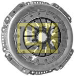 Schaeffler LuK Kuplungnyomólap Luk - allegro - 109 570 Ft