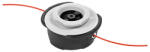 STIHL Cap pentru cosit TrimCut C 42-2 (40037102122)