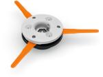 STIHL Cap pentru cosit PolyCut 27-3 (40027102176)