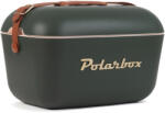 Polisur Original nagy méretű, 20 l-es vintage hűtőtáska (RBPLB20GFG)