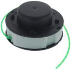 STIHL Bobina cu fir de nylon (40097104305)