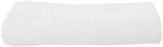 Olima OLSAUNA200 OLIMA SAUNA WAFFLE TOWEL (olsauna200wh-70x140)