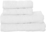 Olima OLPB550 OLIMA PREMIUM BAMBUSZ TÖRÖLKÖZŐ (olpb550wh-30x50) - ajandektargykozpont