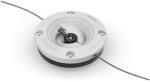 STIHL Cap pentru cosit DuroCut 20-2 (40027102182)