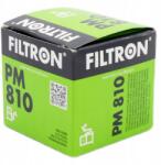 Filtron Üzemanyagszűrő Filtron - allegro - 1 150 Ft