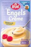 RUF Engels Creme vanília krém 65g