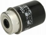 Mann-Filter Üzemanyagszűrő Mann-filter Wk 8135