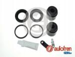 Autofren Seinsa D42310C Javítókészlet
