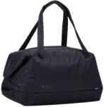 THULE Subterra 2 35 literes utazótáska (RB3205062)