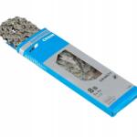 Shimano Deore LX CN-HG71 Mtb Lánc 6/7/8RZ. 116 Cella Box Pin (ECNHG71C116I)