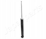 Japanparts Hátsó Lengéscsillapító Vw Passat B6 Audi A3 Skoda Octavia
