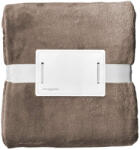 Olima OLCF280 OLIMA CORAL FLEECE BLANKET (olcf280tp-u)