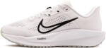  Nike Quest 6 (29092)