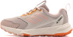  adidas Terrex Tracefinder 2 (29162)