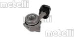 METELLI Rulment de presiune, ambreiaj METELLI 56-0005 (56-0005)