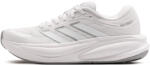  adidas Response 2 (27315)