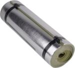 MFH Saltea de dormit MFH ISO-Matte cu folie aluminiu (23696)