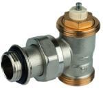 HONEIWELL Robinet tur termostatic coltar 1/2 FIL EXT HONEYWELL (V2036ESX15)