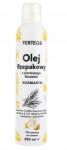 VERTEGO Repcemagolaj Rozmaringgal Spray 250ml