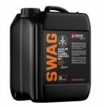 SWAG Alkaline Wheel Cleaner Concentr Gel V2 5L zselés tisztító