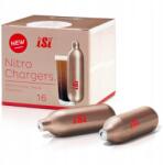 ISI Szifonpatron iSi Nitro 16DB Stalgast 500026 (500026)