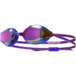 TYR úszószemüveg Blackops 140 Ev Racing Mirrored royal/multi (LGBKOPM/482/ALL)