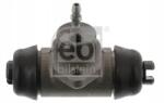 Febi Bilstein 05749 Fékmunkahenger