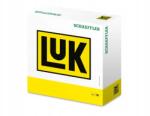 Schaeffler LuK 370 0029 10 Lengéscsillapító, kuplung