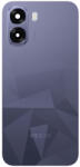 Oppo Capac Baterie Oppo A6k, Violet (Crystal Violet), Service Pack 621033000976 (621033000976)