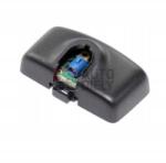 Ford Gps antennák Ford Kuga Mondeo Fiesta Oe AM5T-19C175-AC 1876356 (1876356)