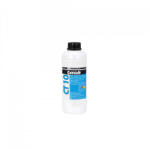 Ceresit (Henkel) Ceresit CT 10 - lac de protectie pentru chitul de rosturi, interior si exterior (Ceresit-CT-1)