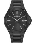 Claude Bernard Ceas Claude Bernard Classic Date 71289 37NM NIG Ceas