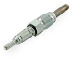 HELLA Bujie incandescenta HELLA 8EG 008 498-761 (8EG 008 498-761)