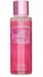 Victoria's Secret Sugar Blur Testápoló Body Mist 250ml (667558227138)