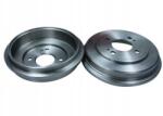 Maxgear Fékdob Honda Hátsó CIVIC 1, 4-2, 0 01- Jazz 1, 3 08-