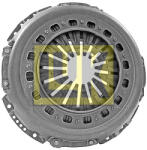 Schaeffler LuK Kuplungnyomólap Luk - allegro - 175 485 Ft