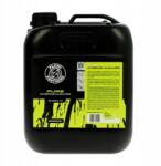 Blend Brothers Pure Interior Cleaner 5L az autó belsejének tisztításához